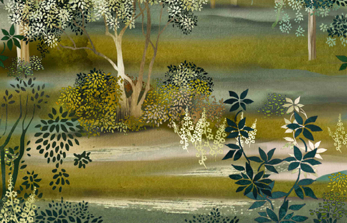 painting-canyon ranch