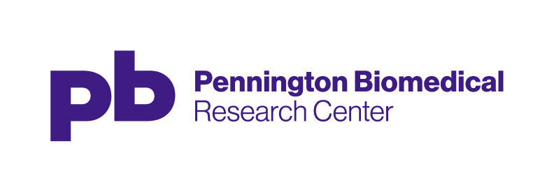 PBRC_DIGITAL_PURPLE_PNG_72dpi_PBRC_lockup_pur_RGB (1)
