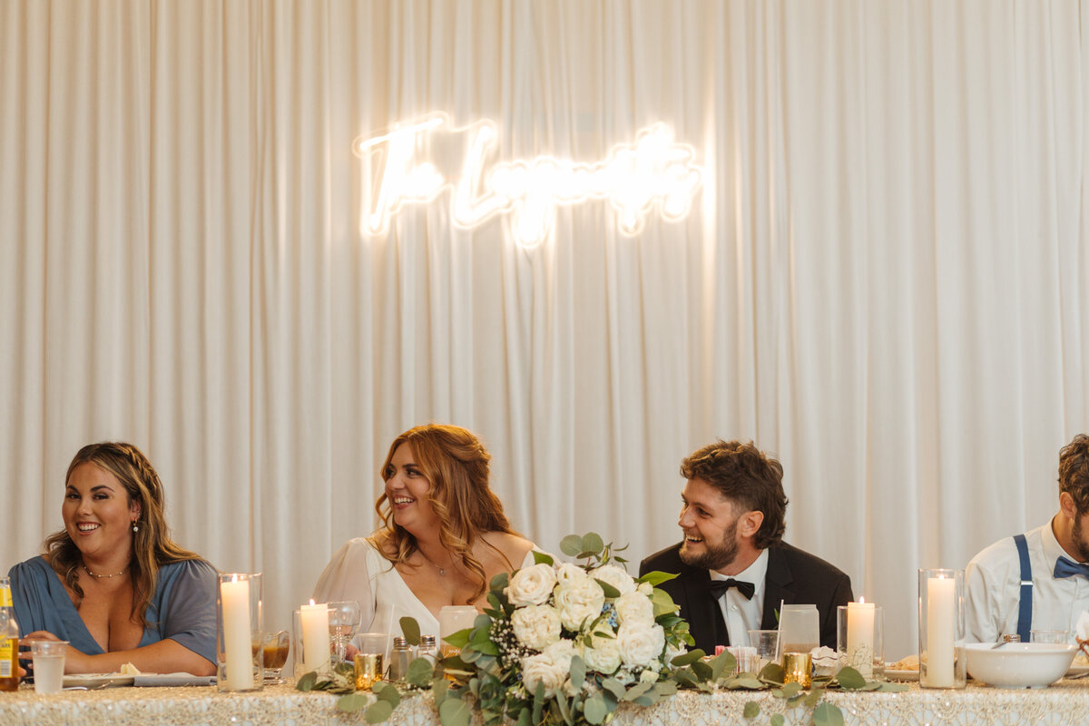 Windsor_Essex_Ontario_Wedding100