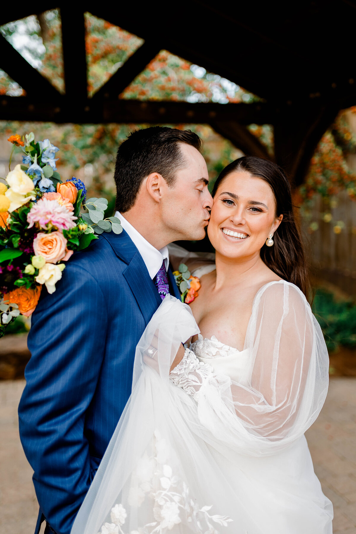 Lauren and Brady (624)