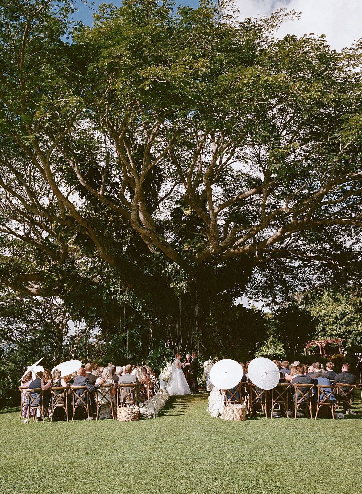 Eileen-Kit-Kukuiula-Poipu-Kauai-Hawaii-Destination-Wedding-Alexandra-Masihy-Photography-Film-Collection-39