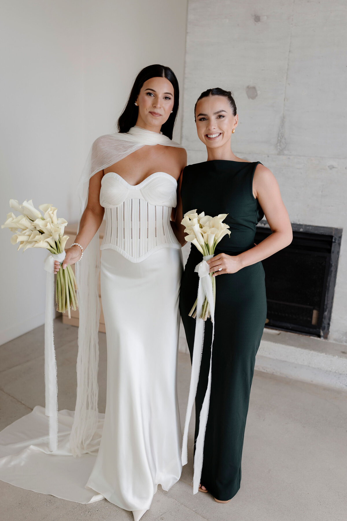 J&JWedding-485