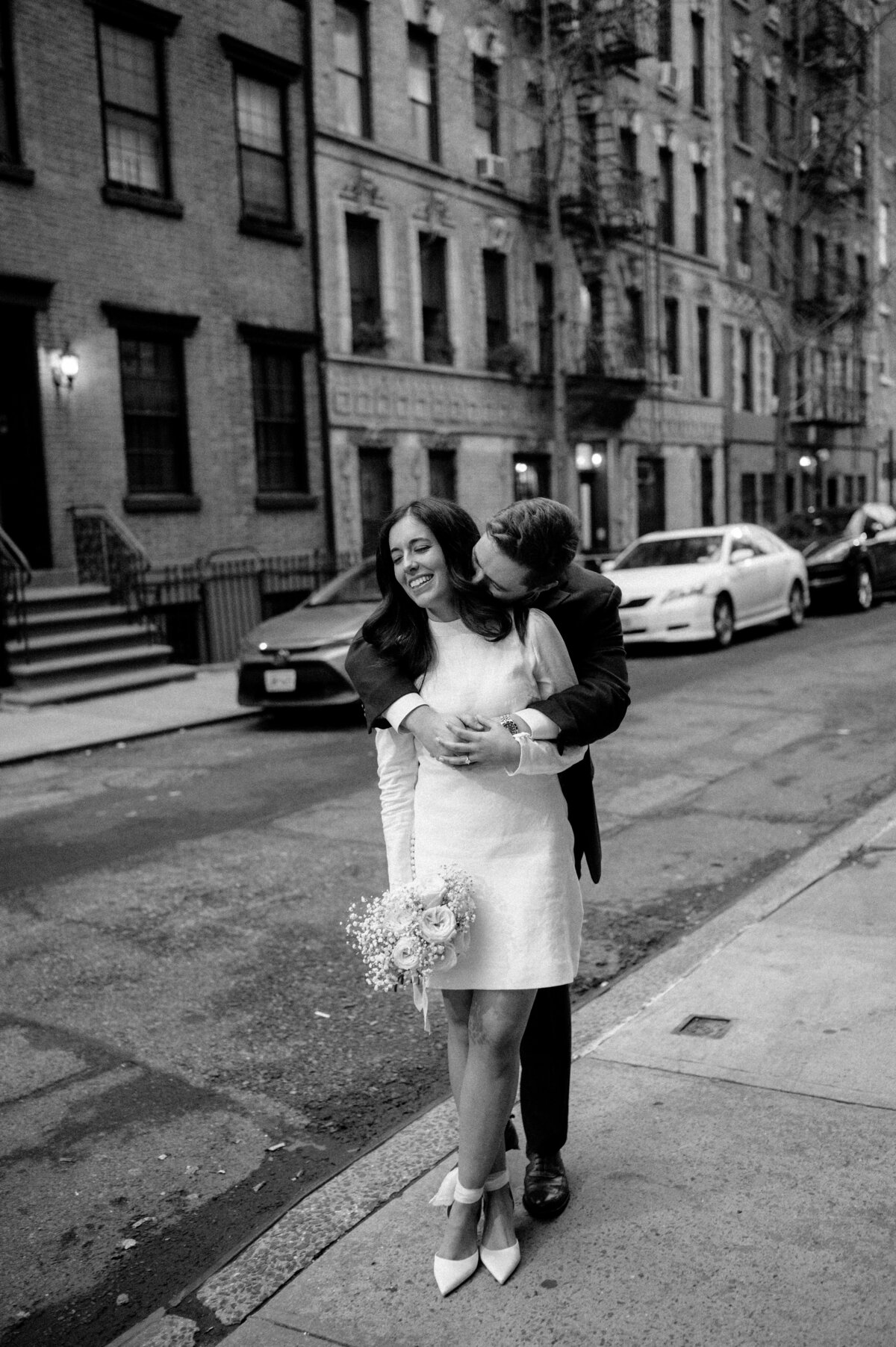 NYCWedding_WestVillage_TaylorNicollePhoto-49