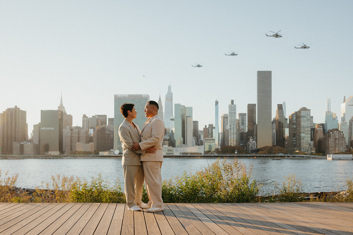 LGBTQ-Gay-two-men-New-York-City-Engagement-Session-00457