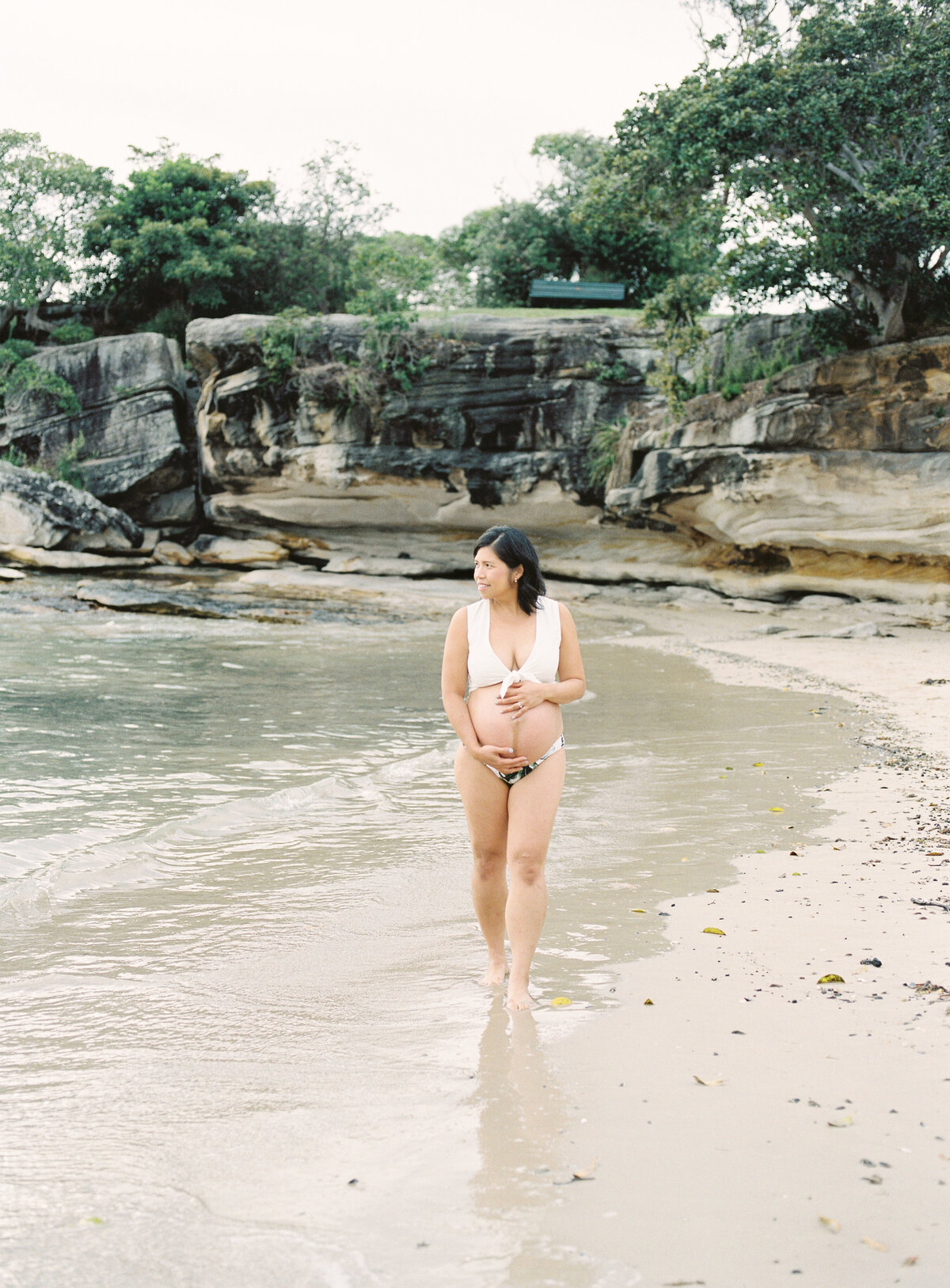 Aliki Anadena Photo_darlene maternity in australia-37