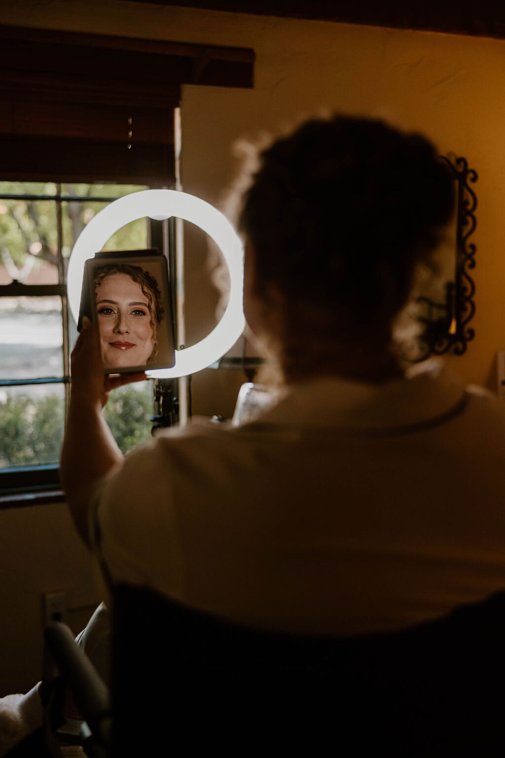 Arizonaelopementphotographer-marta+max-11