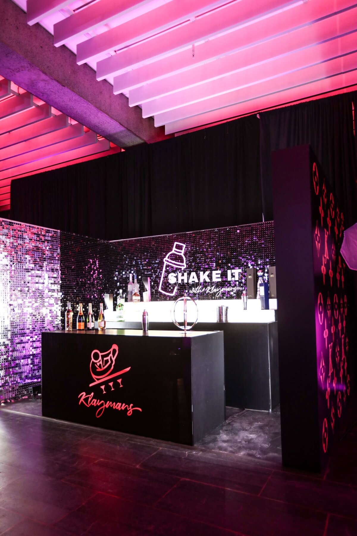 bartender-catering-service-mitzvah-nj