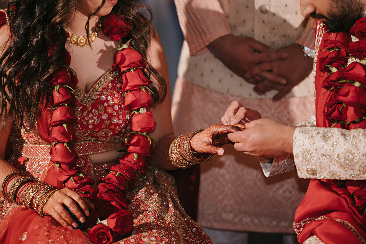 general-prim-wedding-04