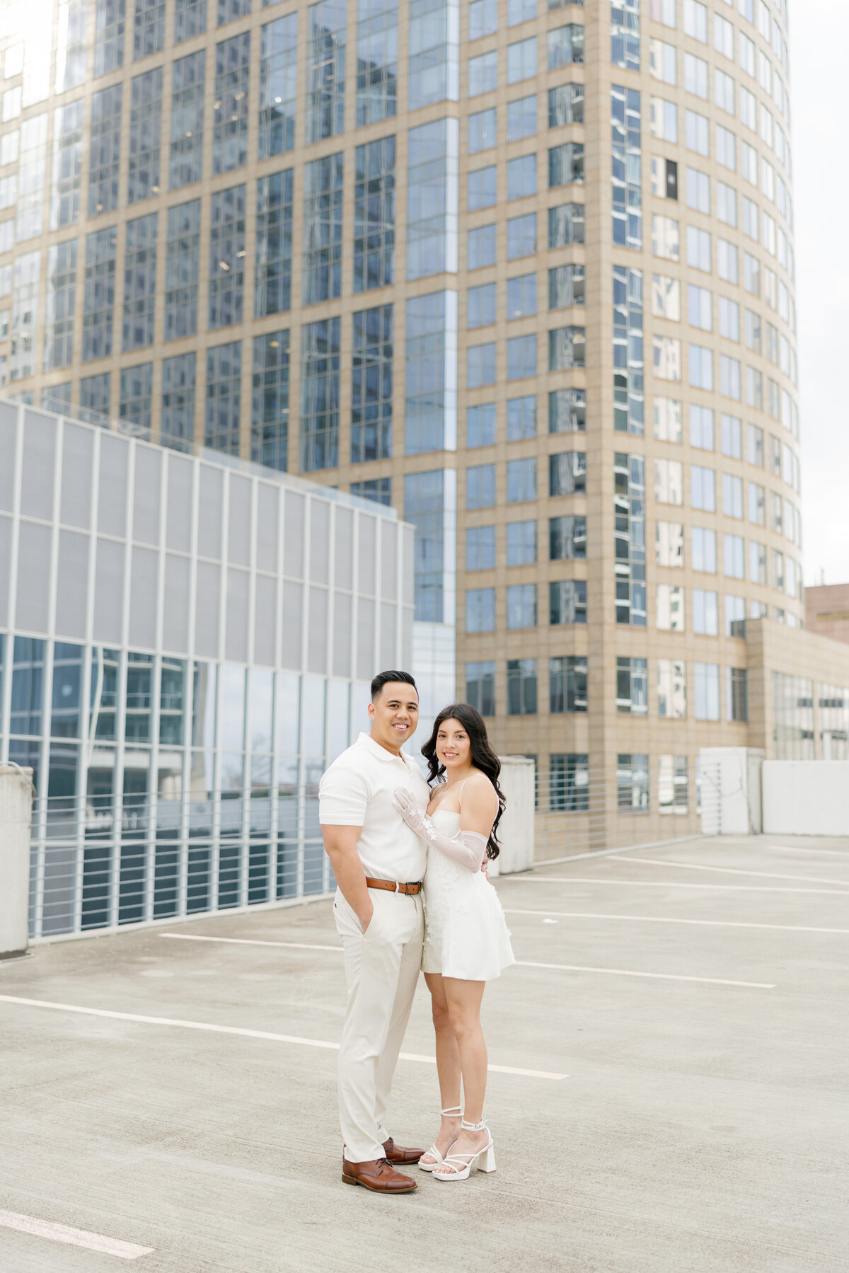 AndreaIsabelPhotograph-Alyssa&Paolo-8
