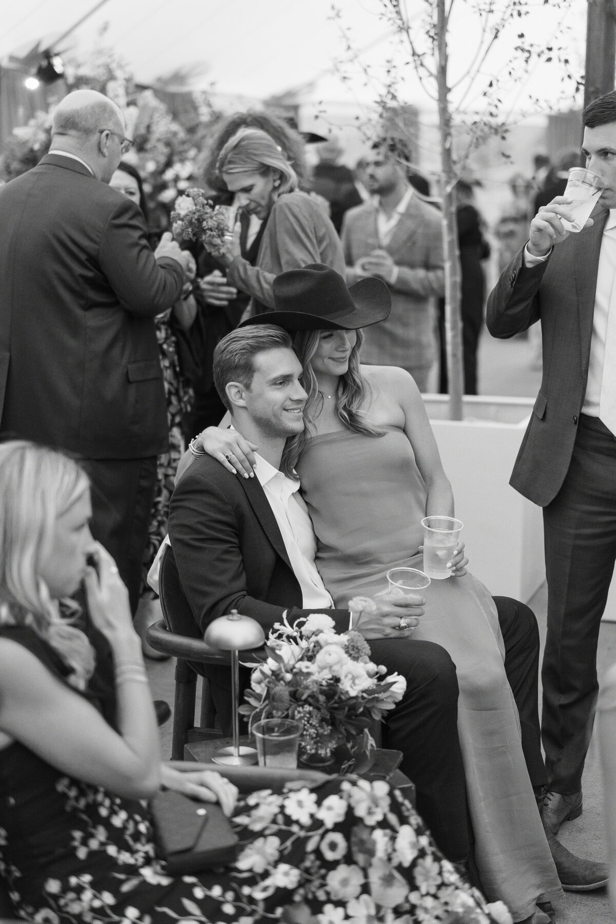 wedding.preview.elizabethlanier.kl-76