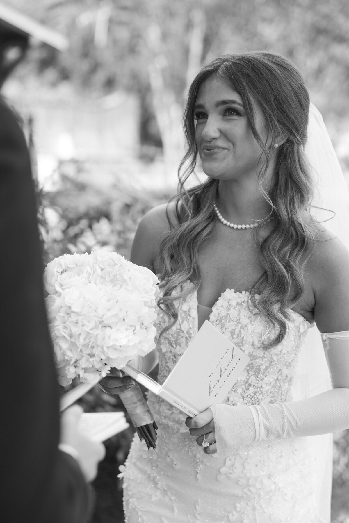 GrahamWedding-AnnaKizerPhoto-325