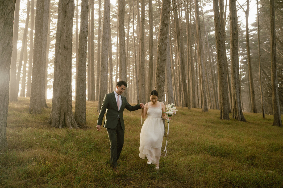 Megan_Andre_Half_Moon_Bay_Engagement-042