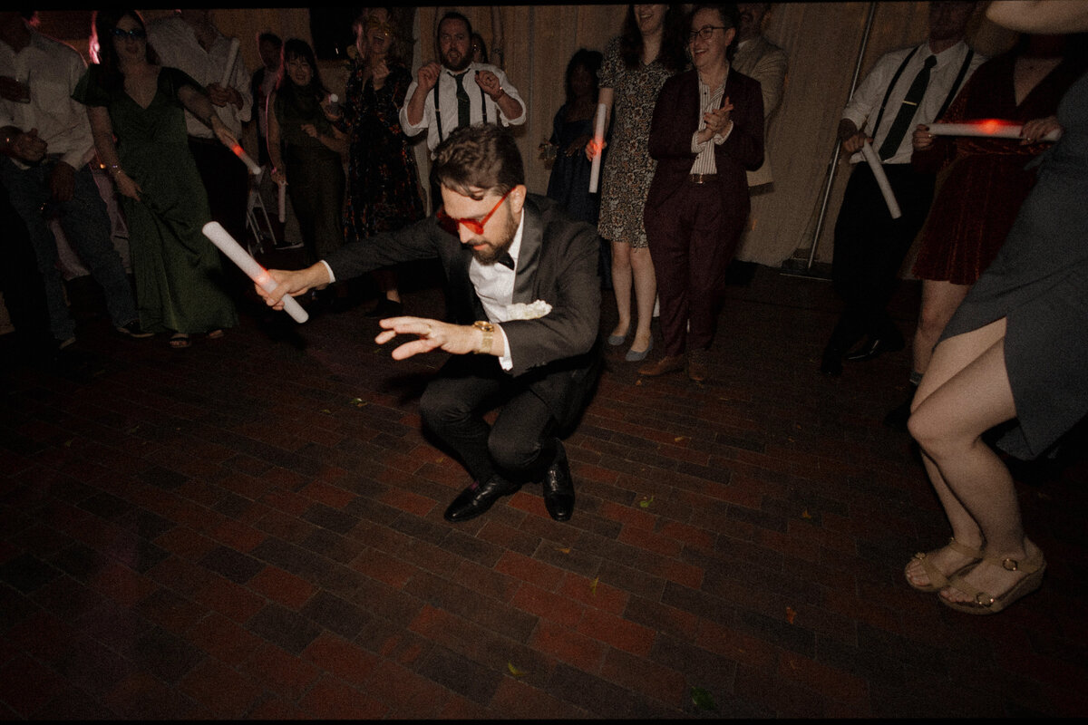 horton-plaza-hotel-san-diego-wedding-raven-berlin-photo-1195
