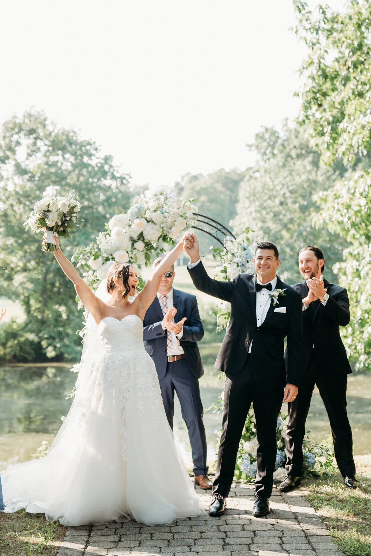 wedding-ceremony-at-springfield-country-club-ma-4