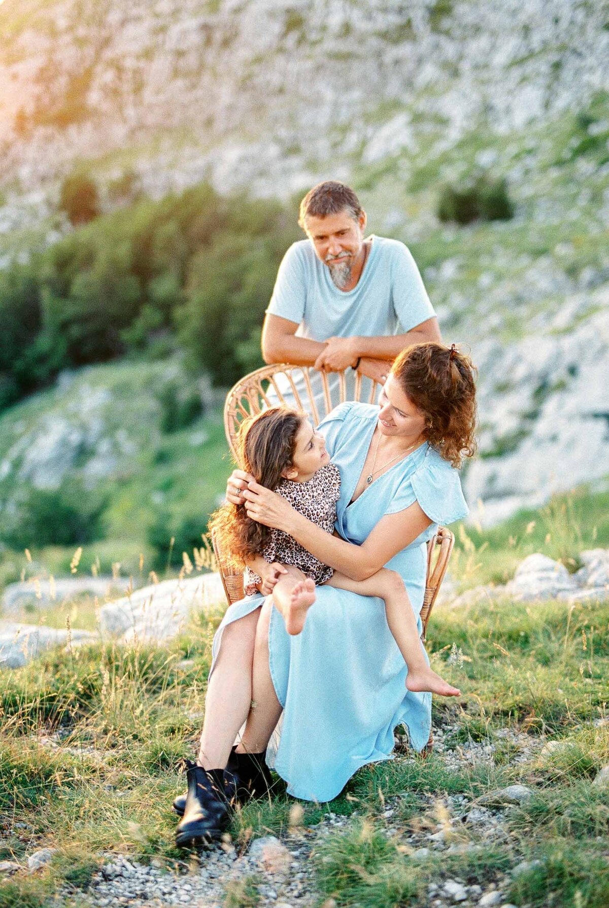 Family 2500px-1077
