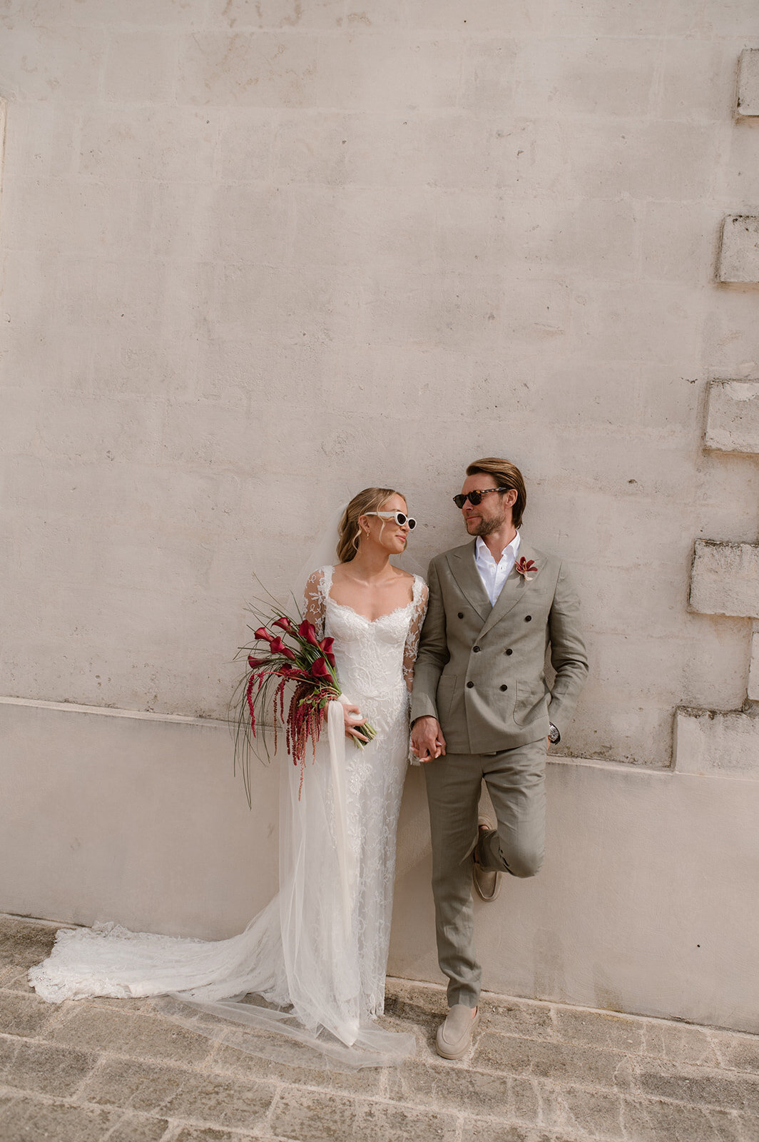 wedding-photographer-puglia_kimcapteinphotography-49