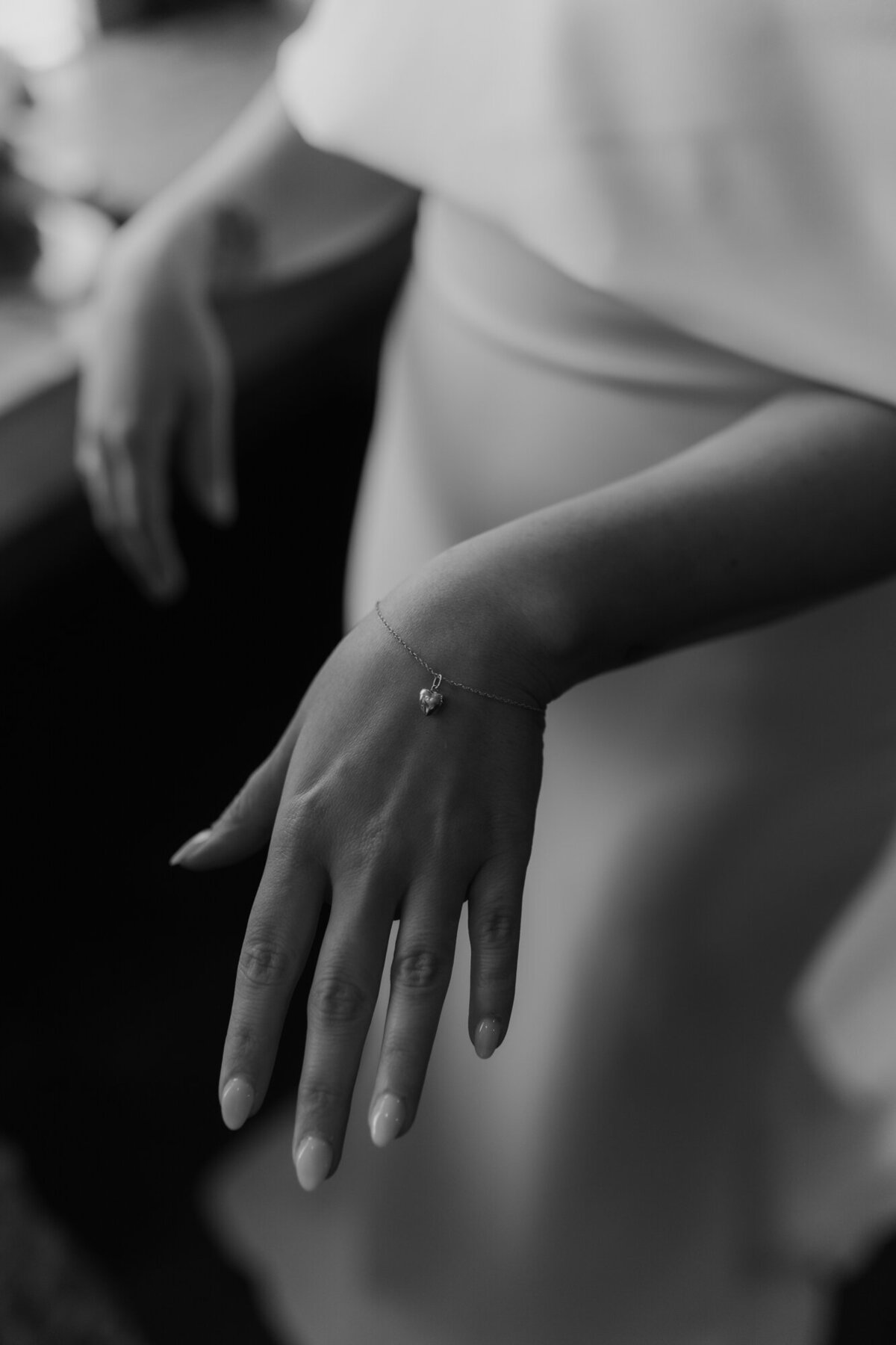 DSC_7576-2