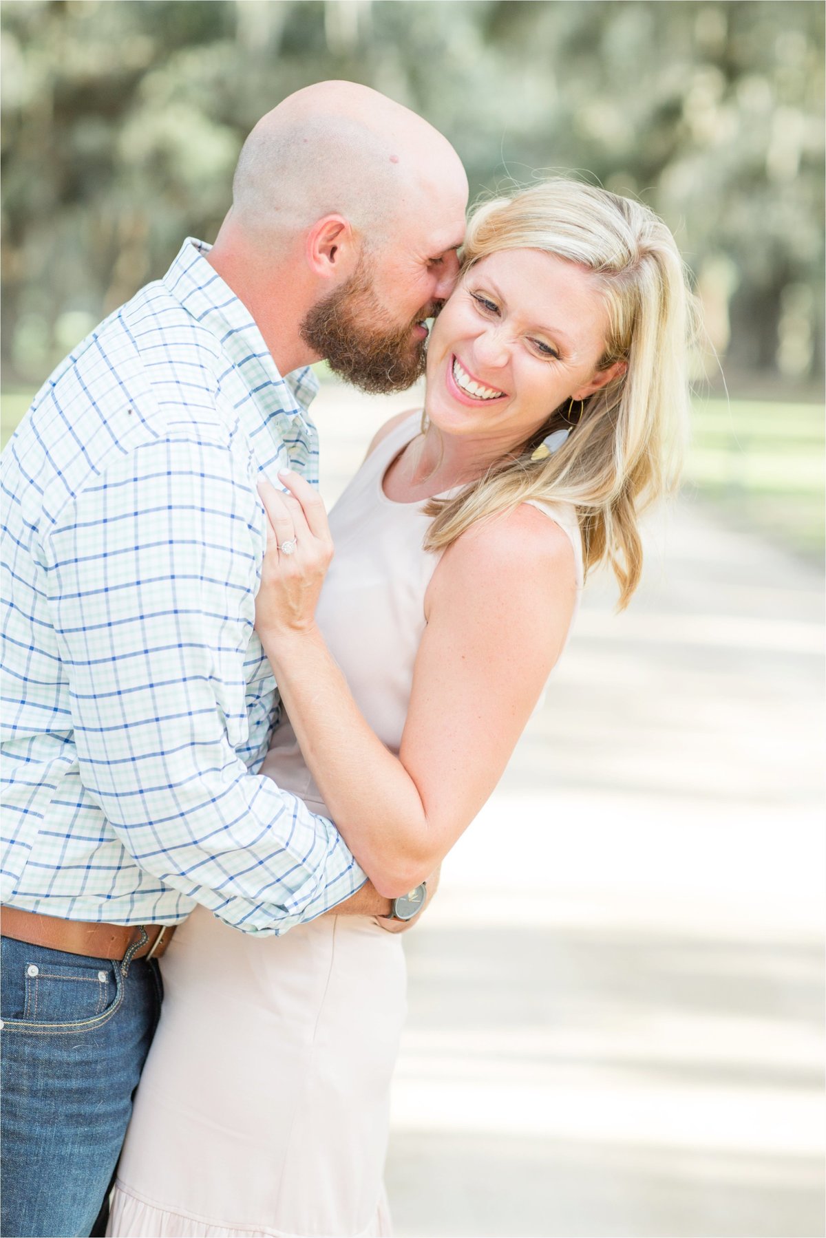 boone_hall_engagement_christa_rene_photography_1129