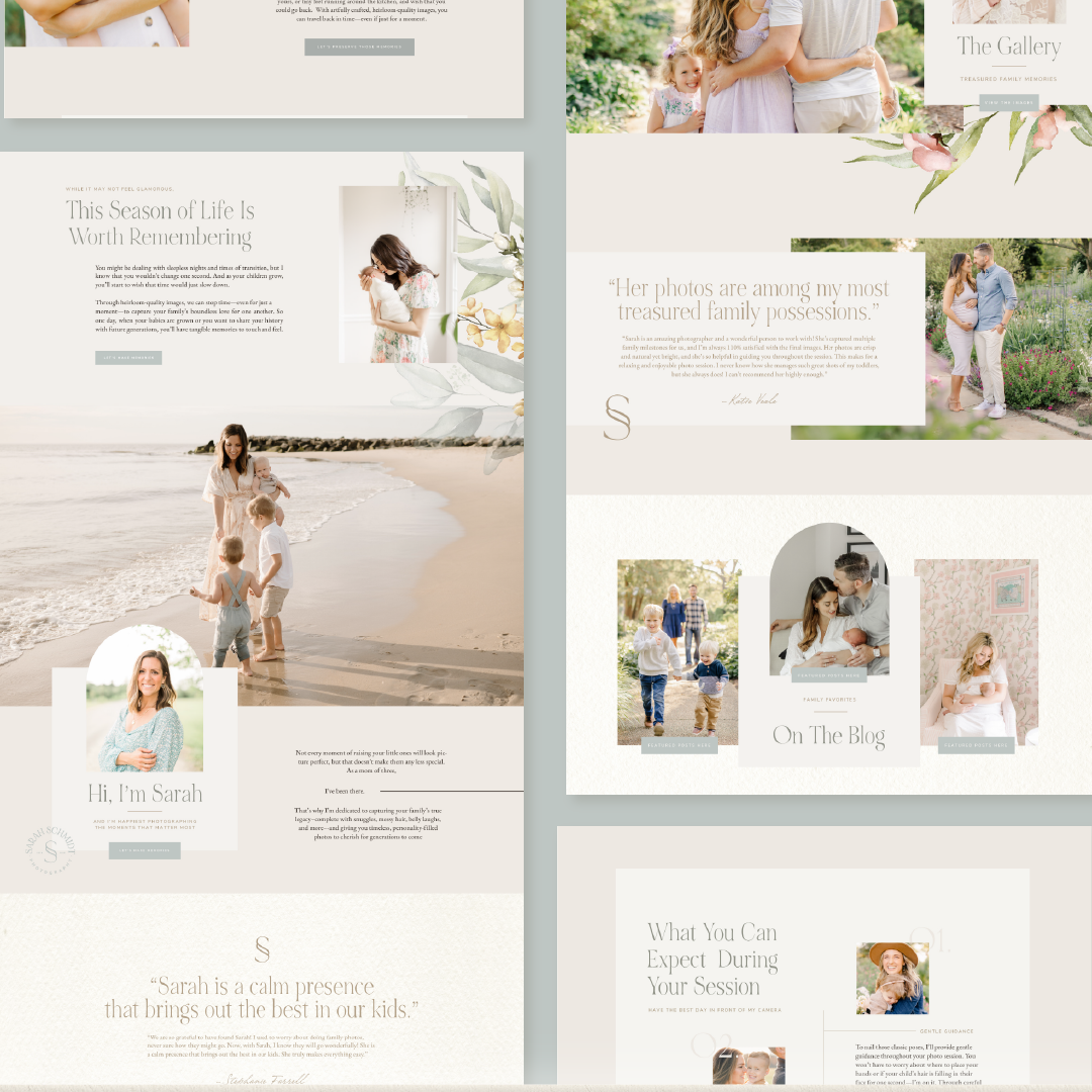 Sarah Schmidt Launch Graphic 3 (1)