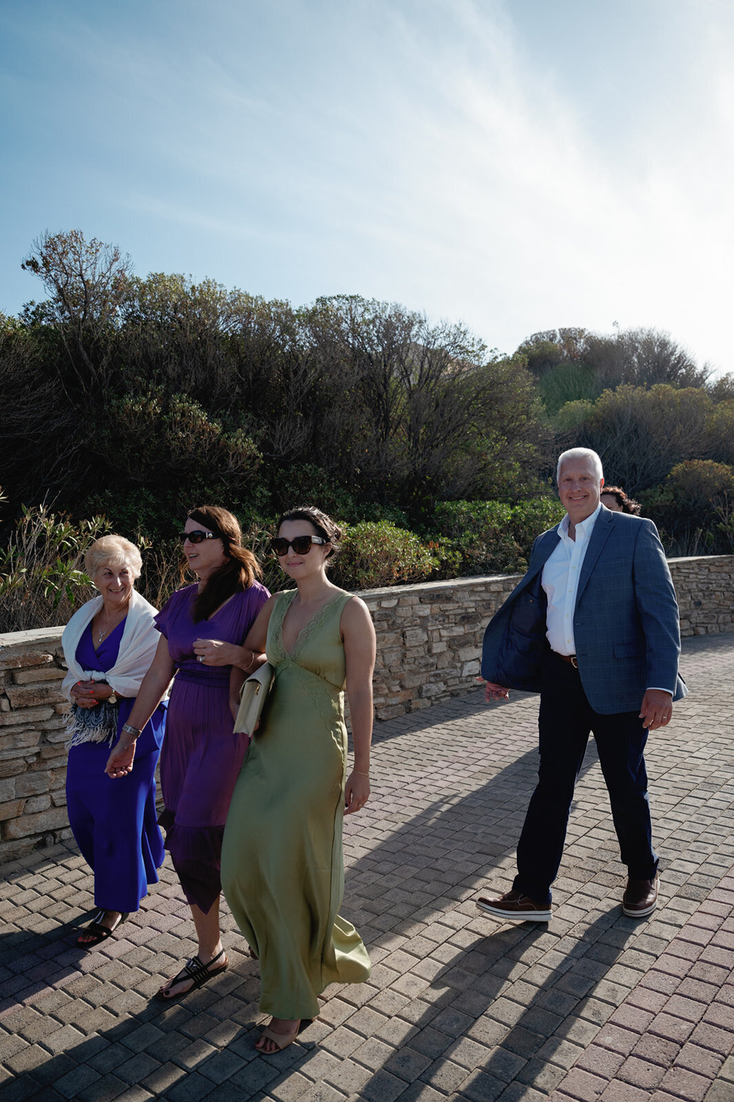 FayeZeleposJohnLaMelaAntiparosGreece27