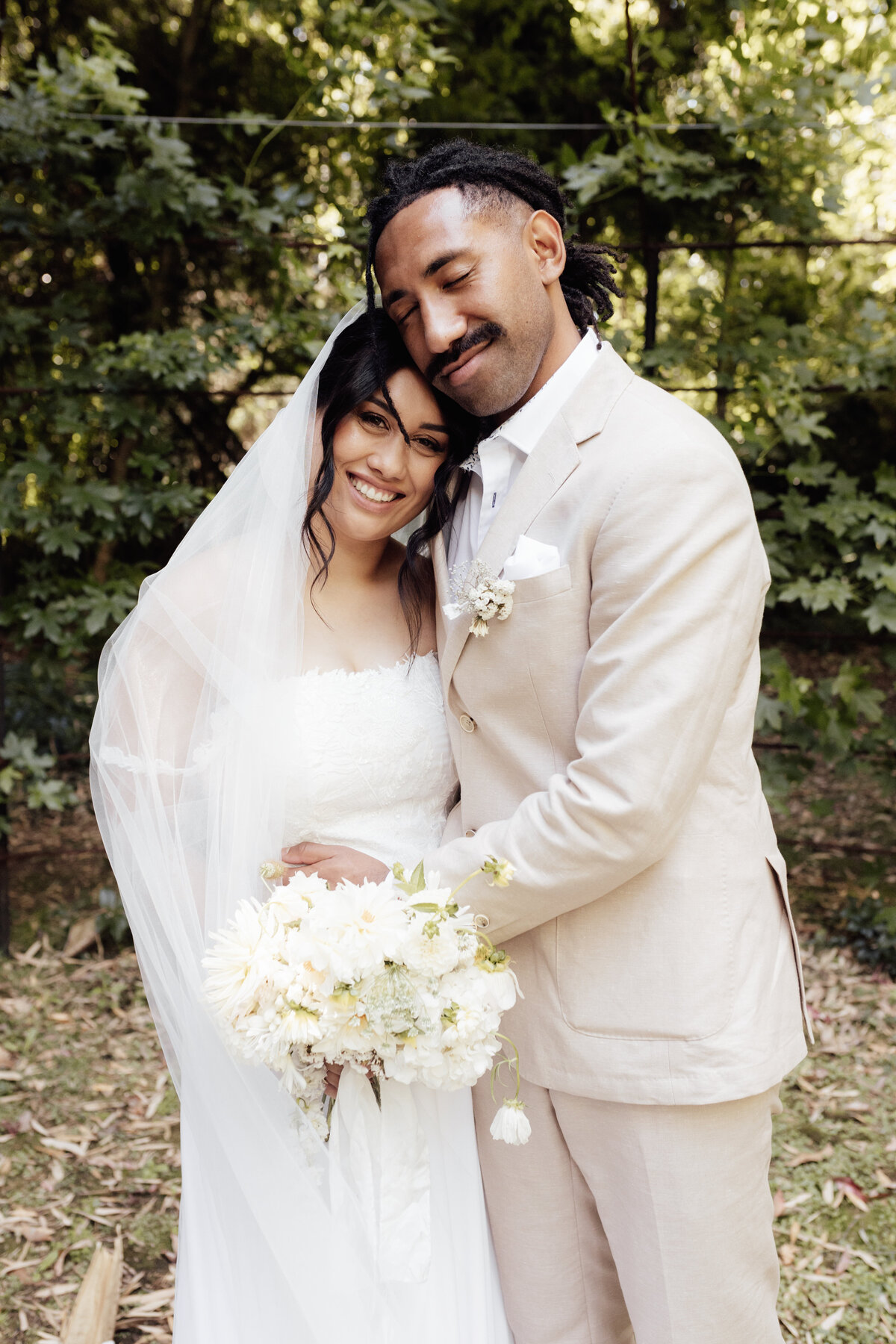 SNEAK PEEKS-2984