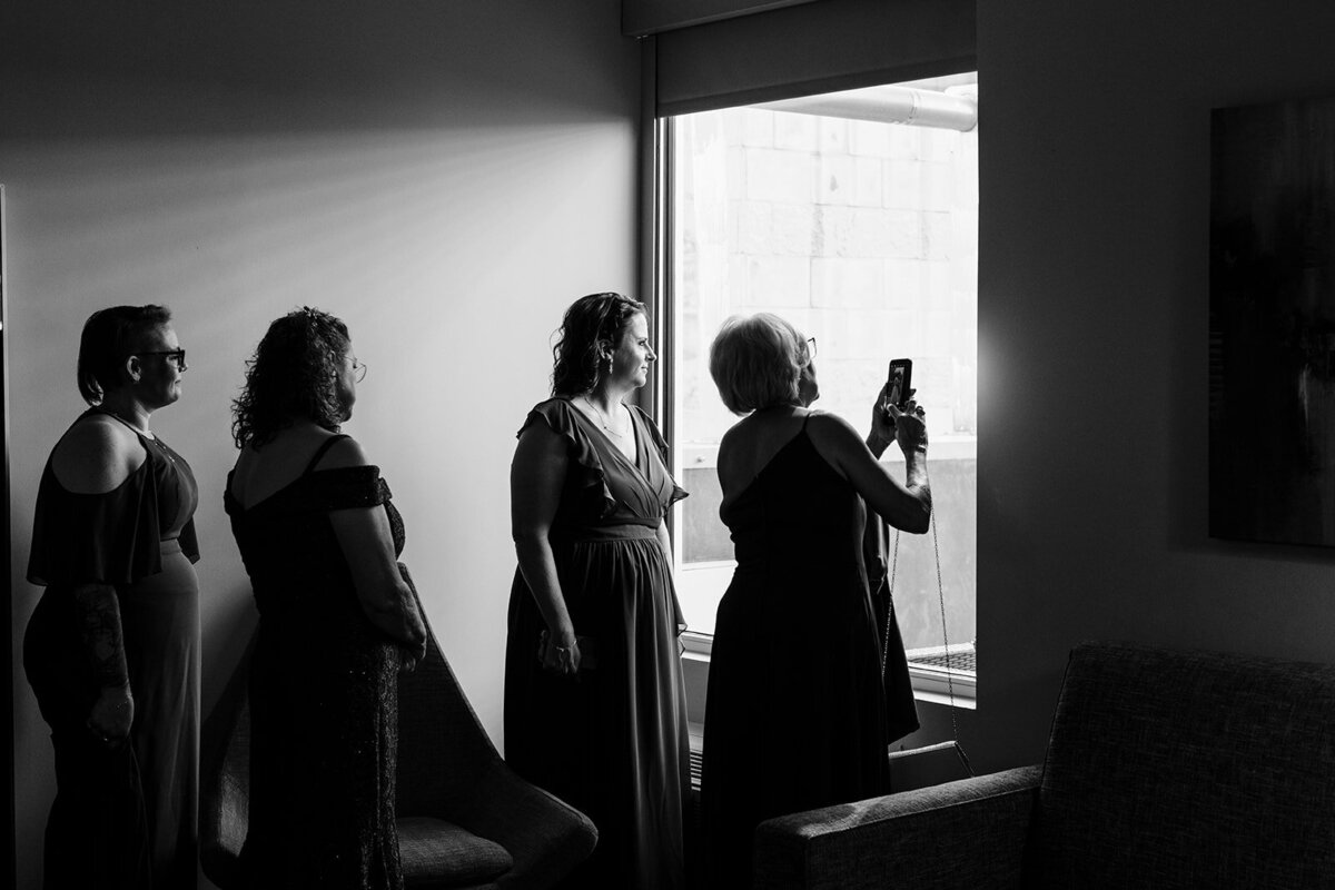 reTheBurrowWeddingPhotography-734