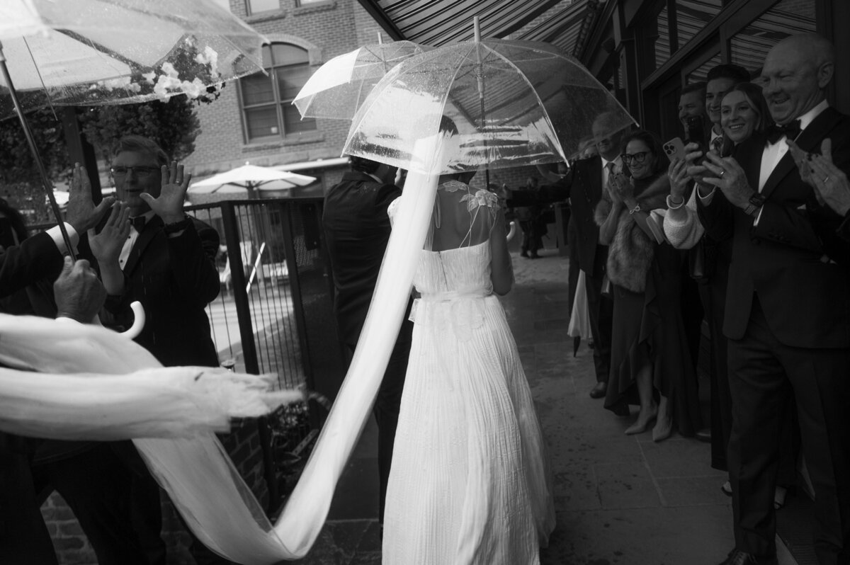 Aspen-Wedding-0205