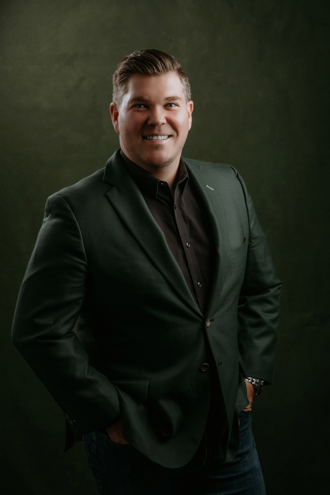luxury-las-vegas-headshot-photographer--29