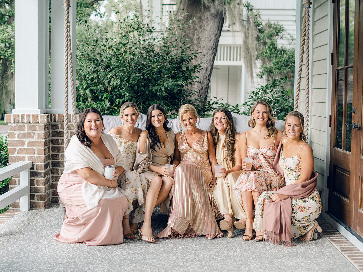 Palmetto-Bluff-Wedding-Planner-7