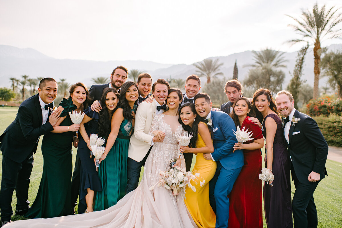 Palm Springs Wedding Photographer-506