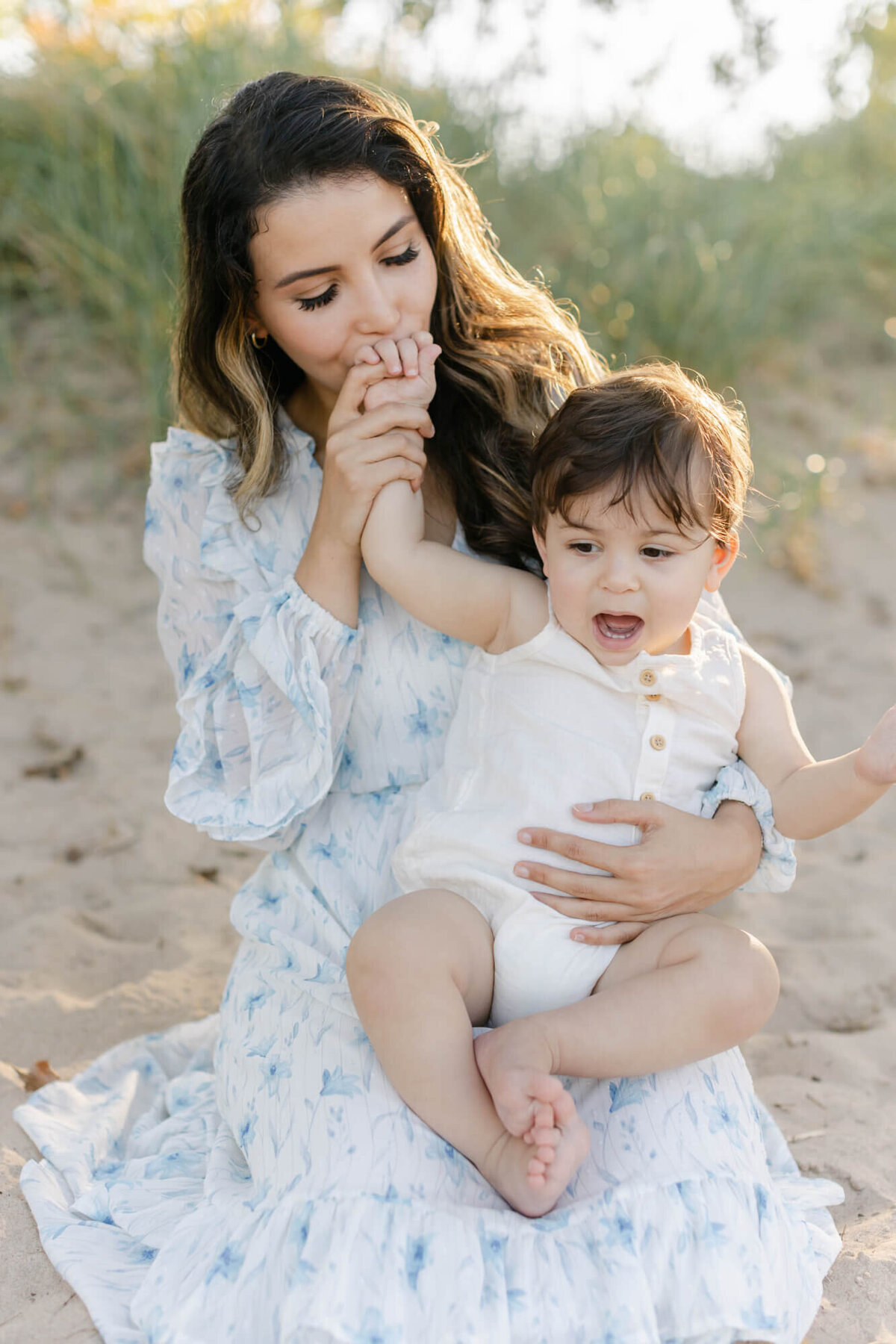 Chicago-Family-Photographer10