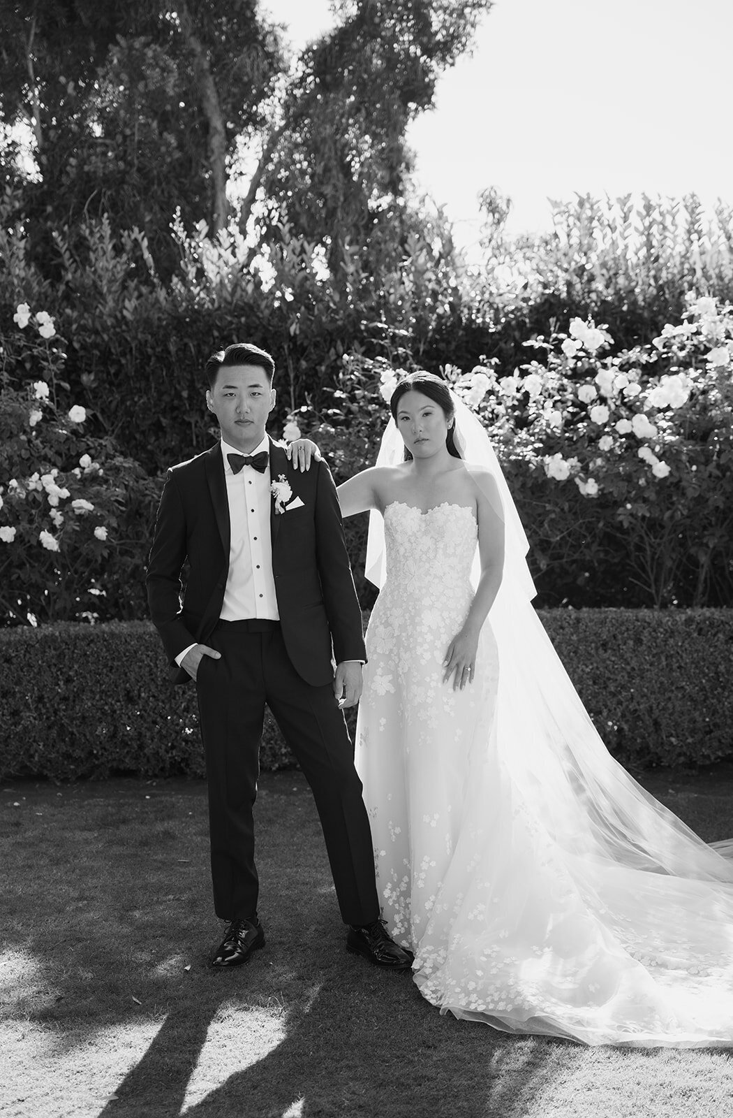 joyce_elliot_twinoaks_wedding-27_websize