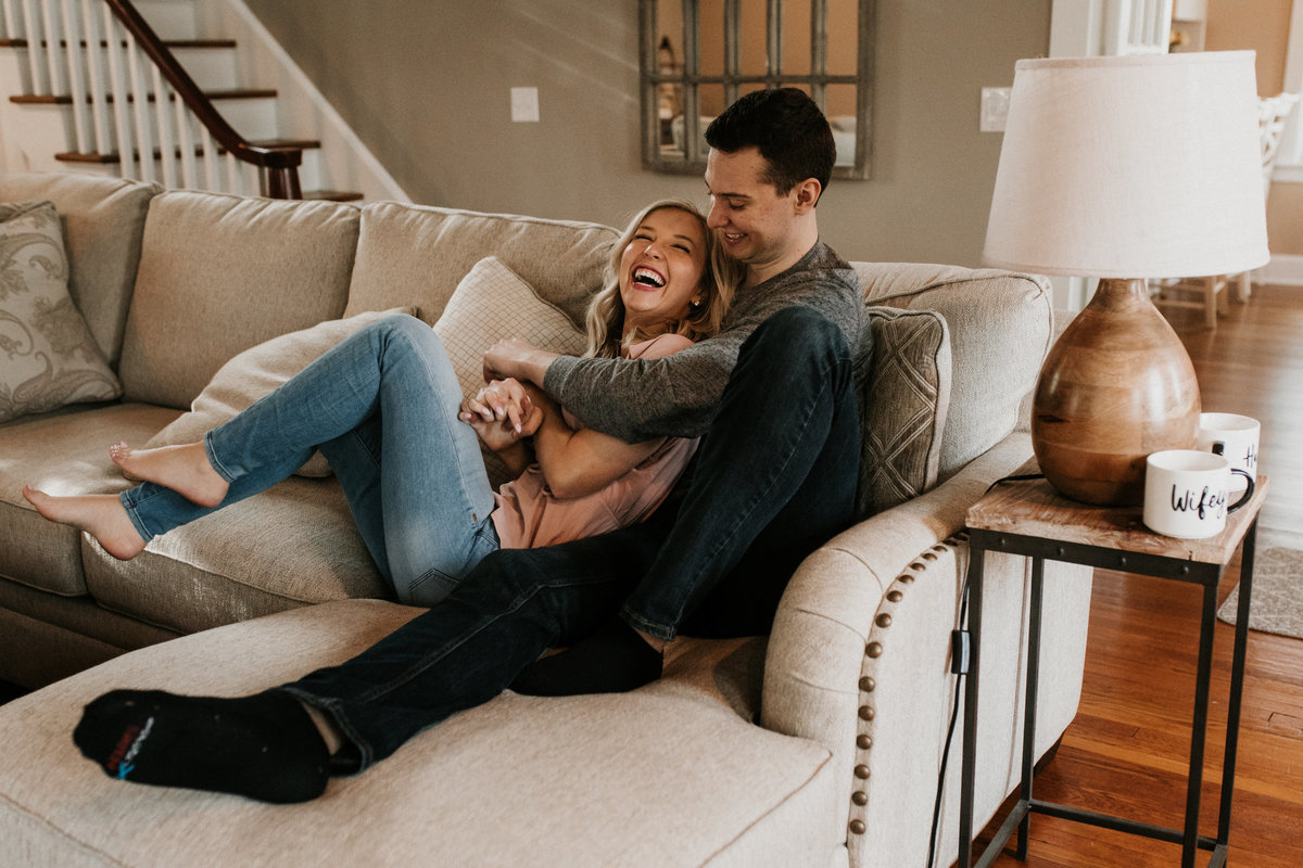 Jacqueline_Thomas_Engagement_Session_Sneak_Peek_4.19.19-36