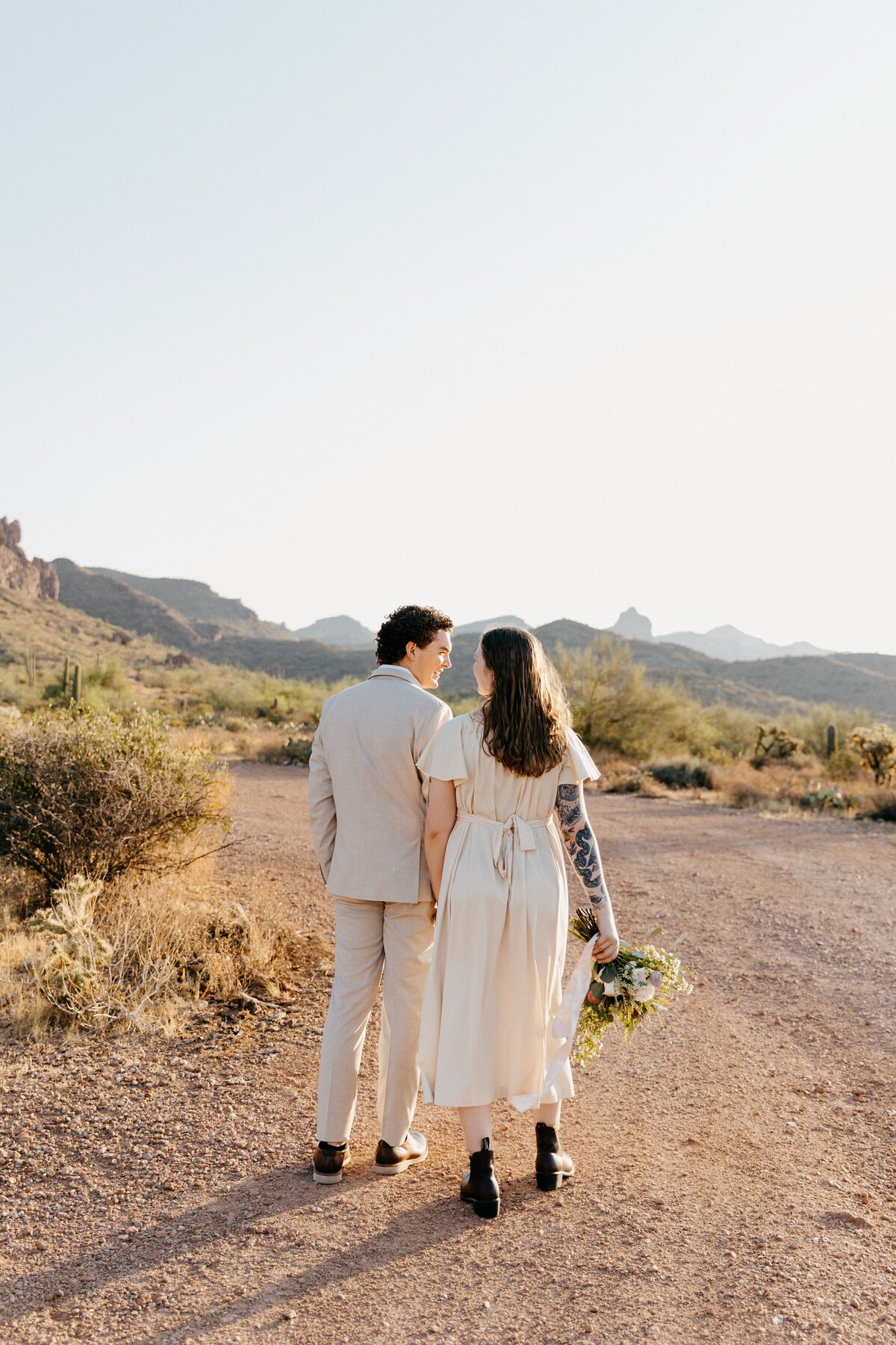 Phoenix-Arizona-Desert-Elopement-Wedding-Photography_0001