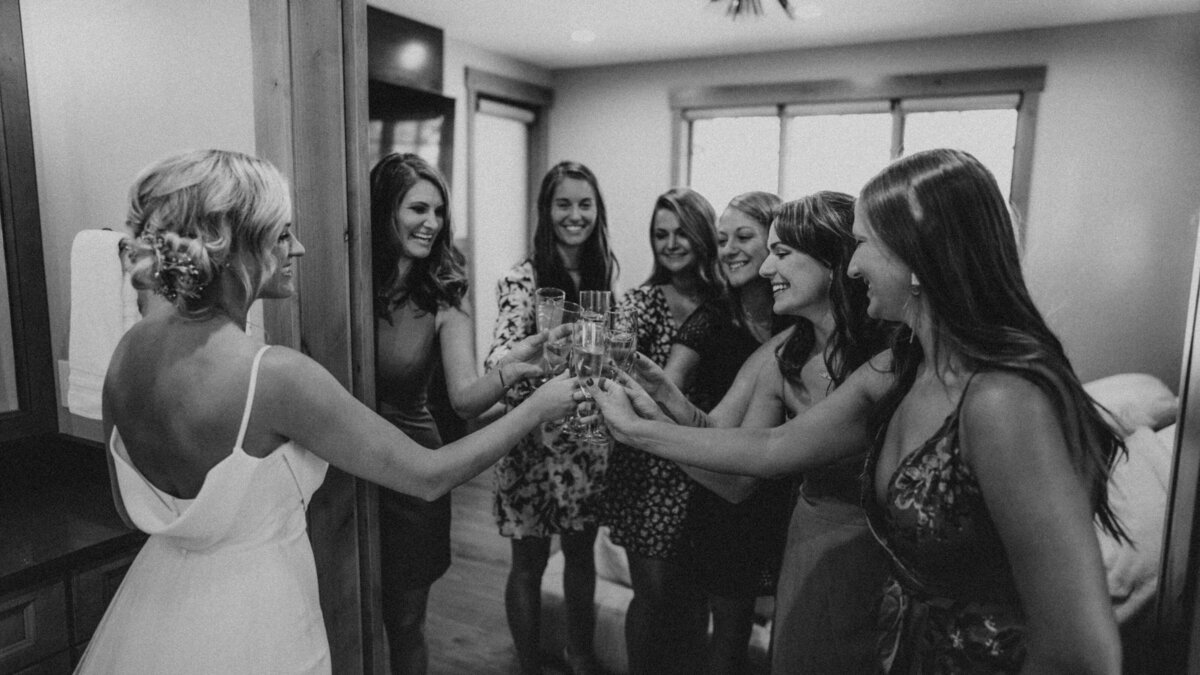 martha-mike-intimate-wedding-5270