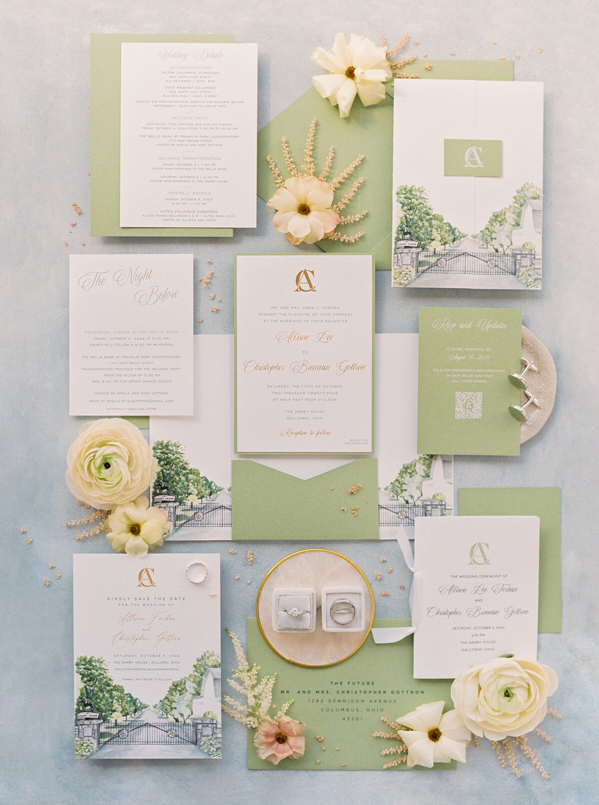 Allison+Chris_Wedding Day_0001