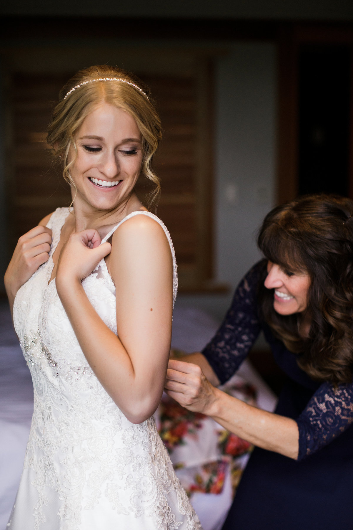 Woodinville-Wedding-Photographer-Willows-Lodge-15