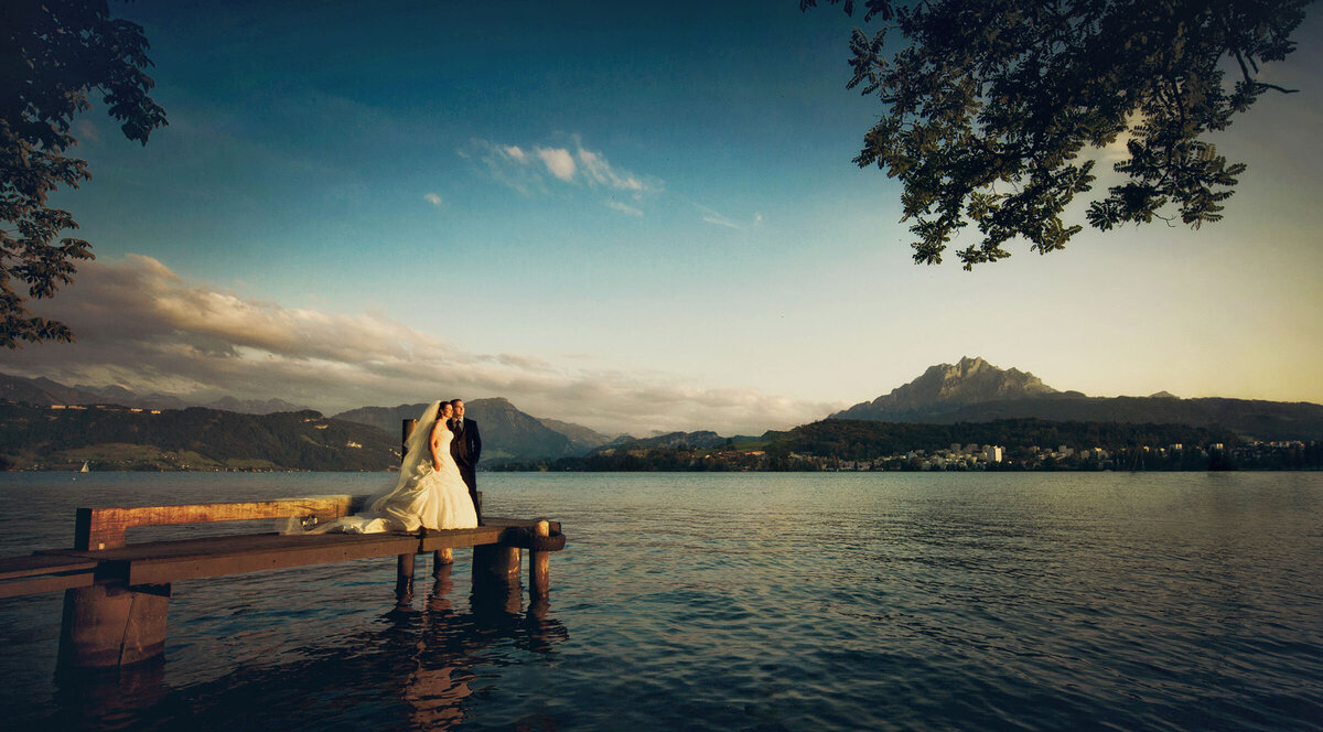 hochzeitsfotograf-luzern