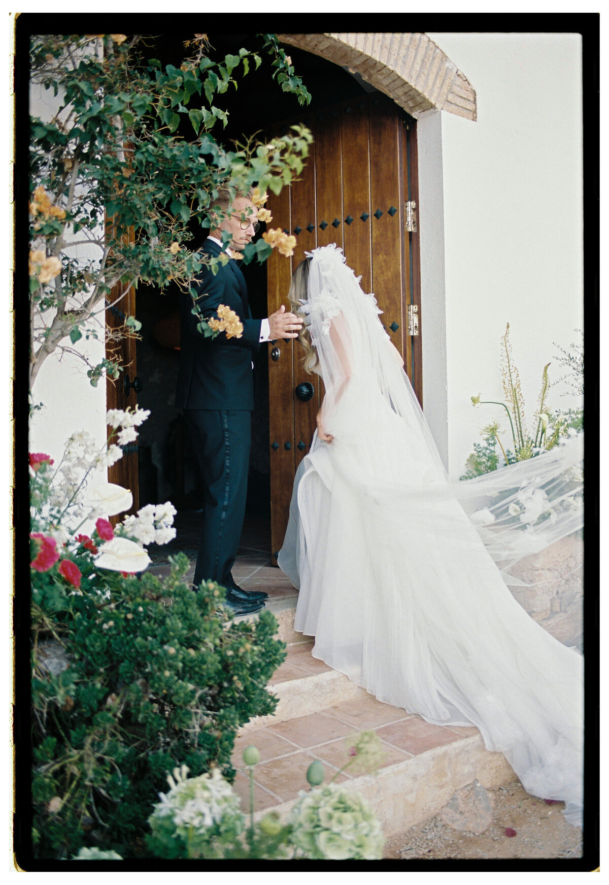 Sarah-And-Matt-Destination-Wedding-Photographer-Jenna-Martin-306