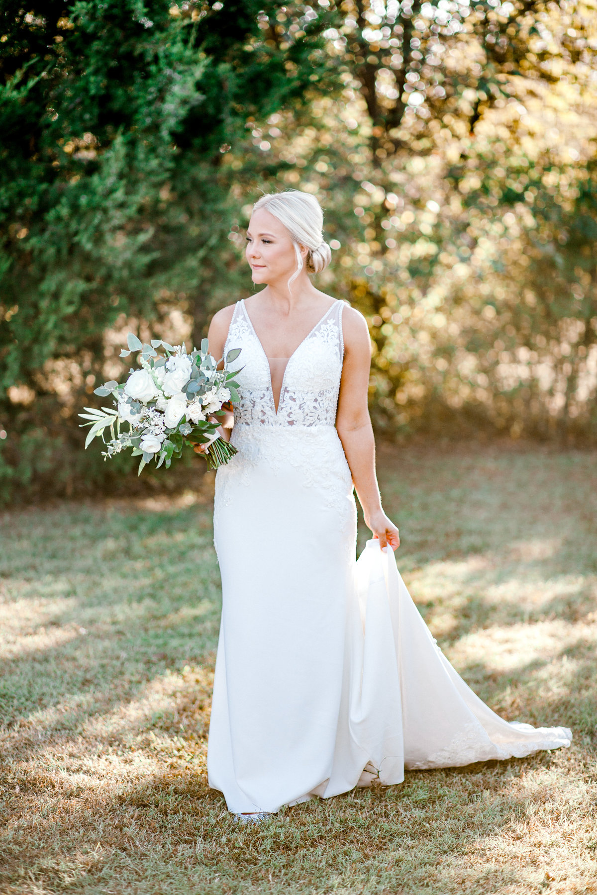 Laurenbeauphoto - Oklahomaphotographer - Stucker-2672