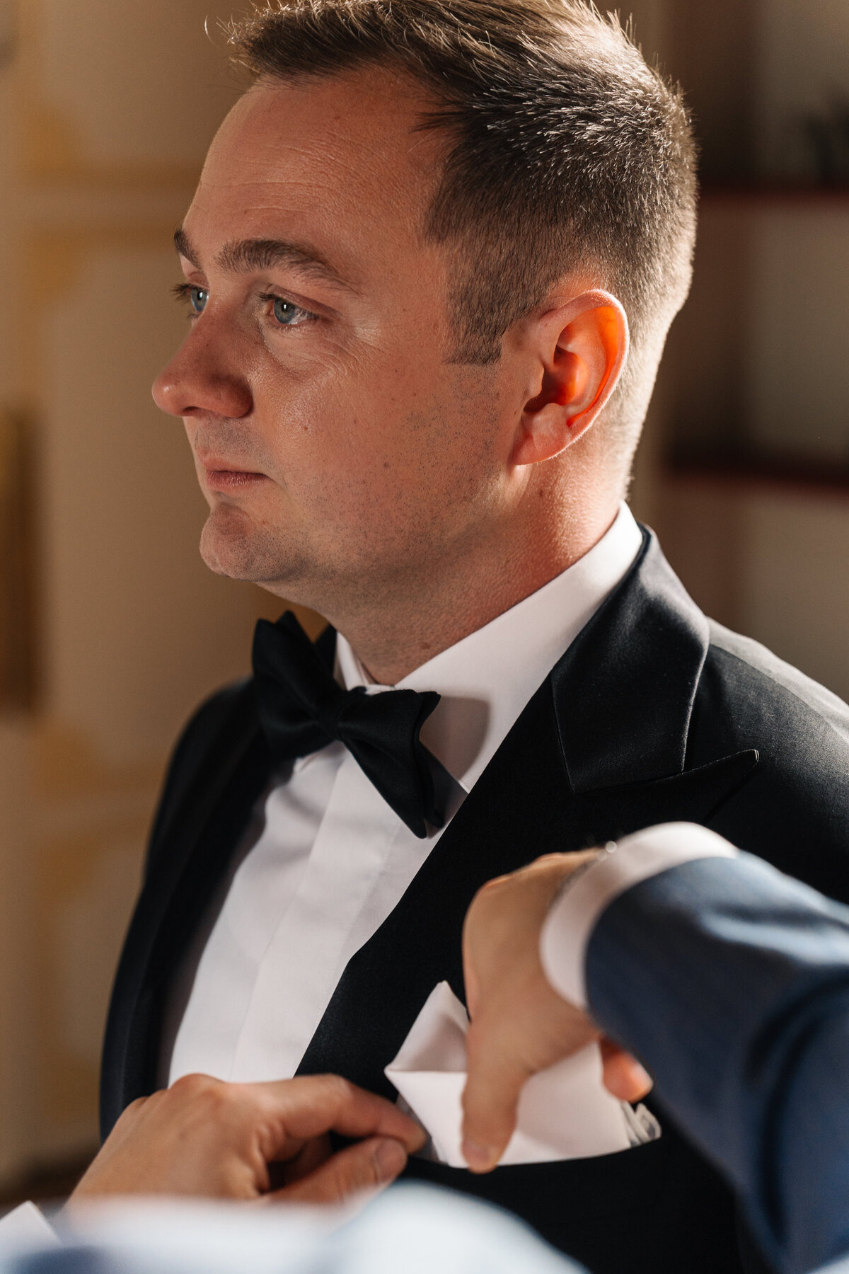 aurore poupon photographe wedding photographer mariage-53