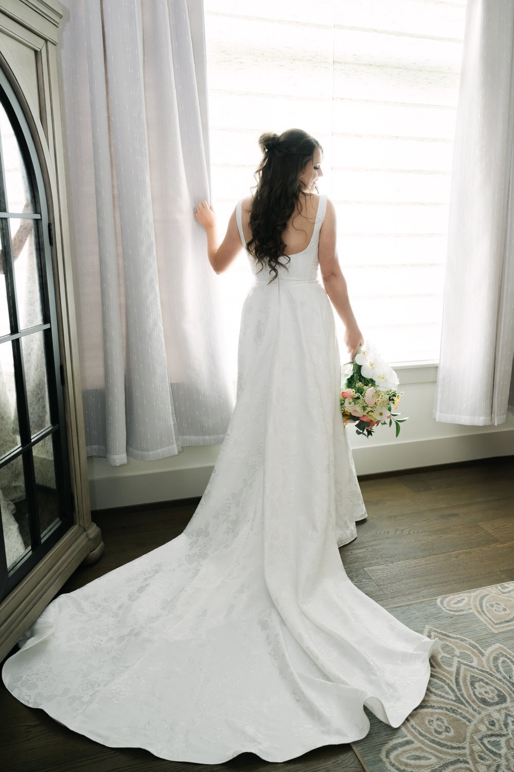 seattle-wedding-photographer85