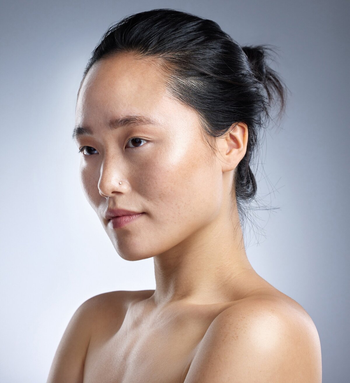 Skin Correction Li Medical Aesthetics-23