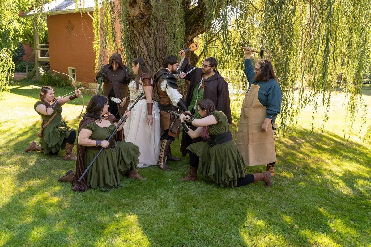 the-willow-tree-wedding-venue-dayton-wedding--17