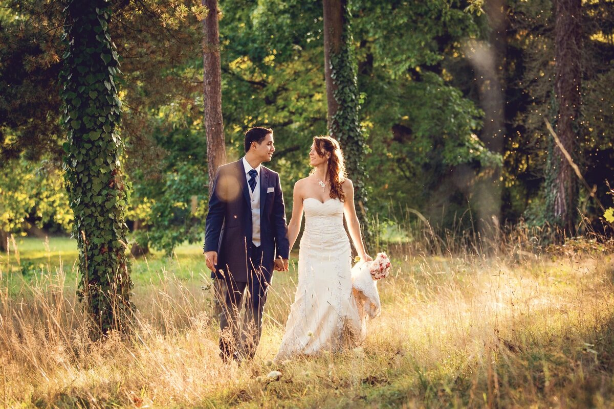 Sandra-Munch-photographie-mariage-alsace-lorraine-9