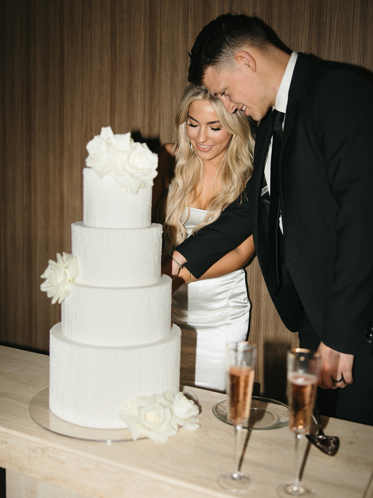MarissaNicholePhoto-61431