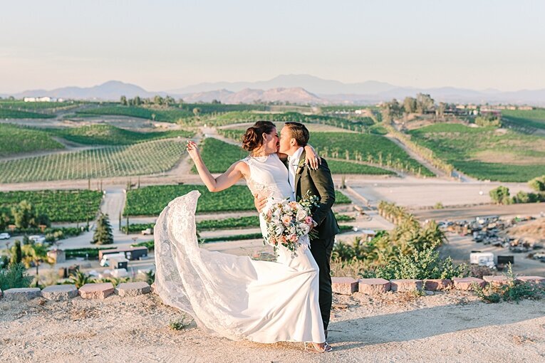 mount-palomar-winery-temecula-california-destination-wedding-photographer_0037