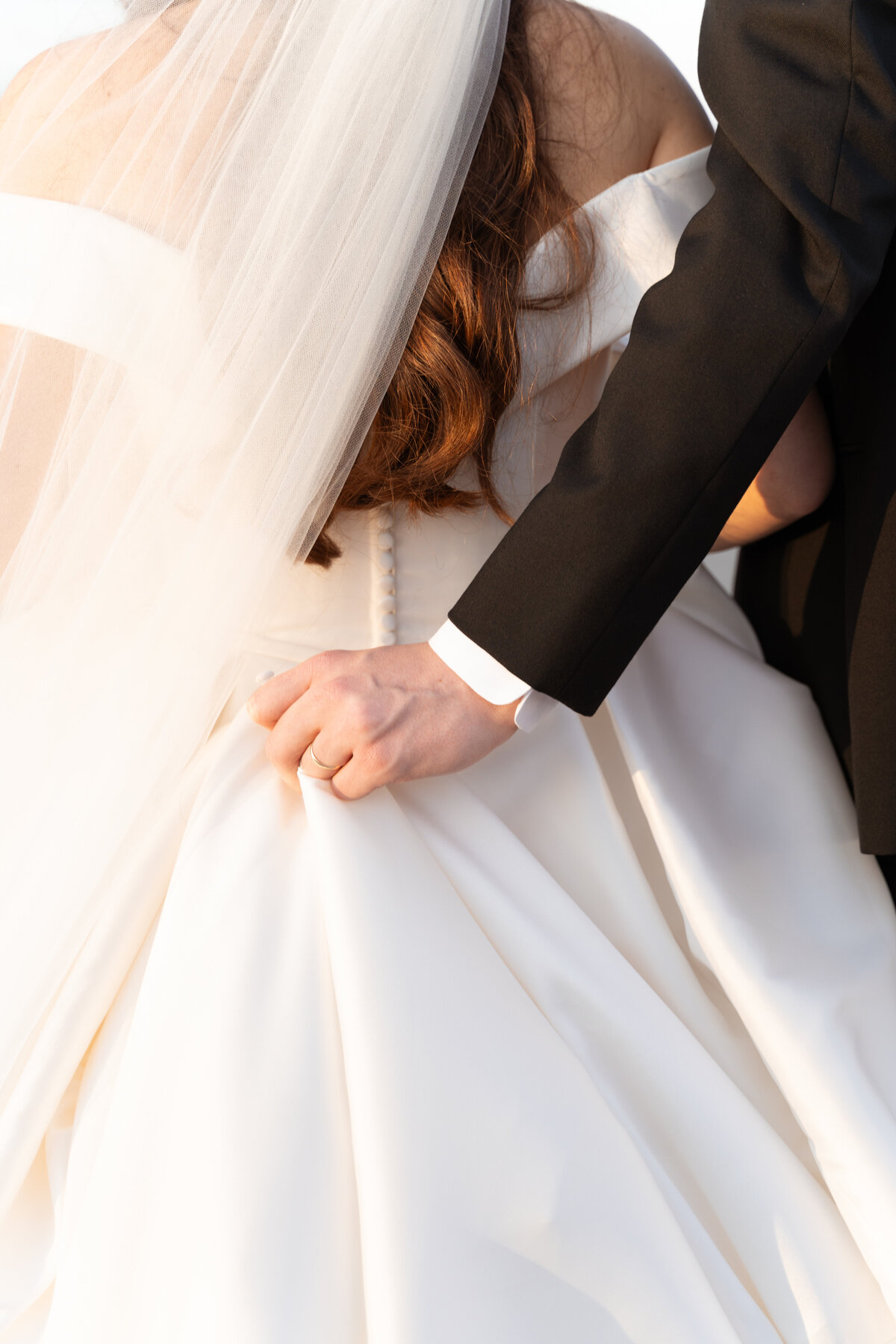 A+J WEDDING-391