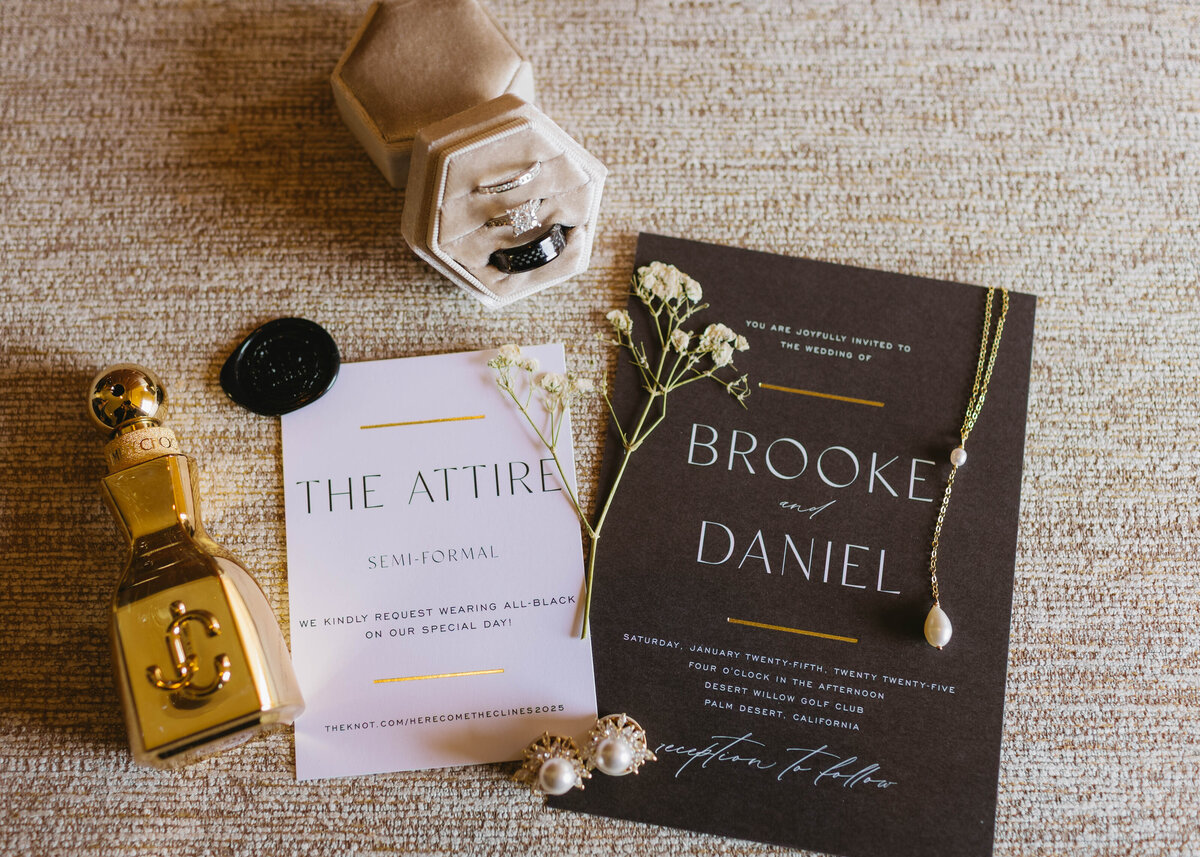 3942Desert_Willow_Golf_Club_Wedding2025