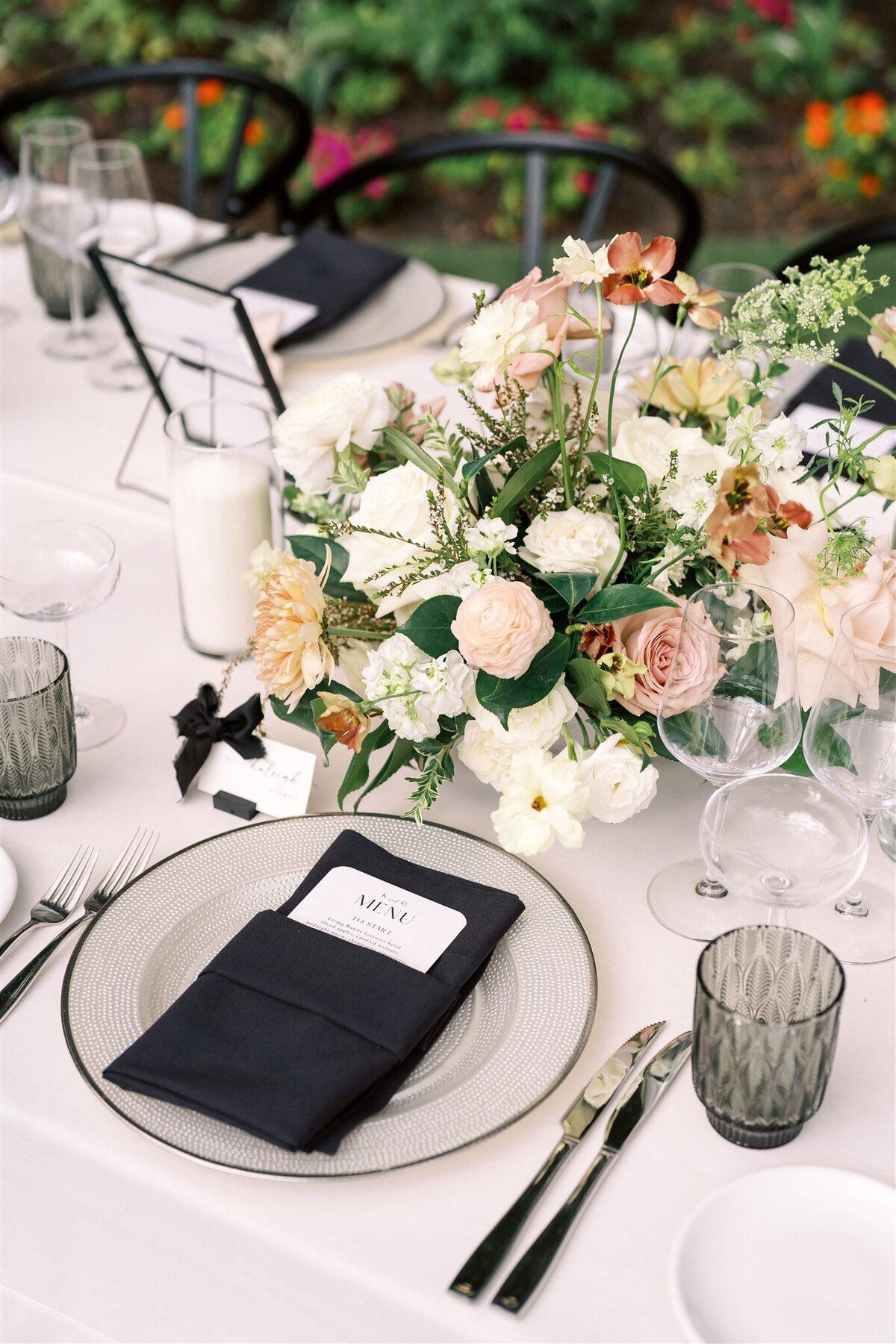 WILLOWAND-BEN-WEDDING-PHOTOGRAPHER-NAPA-27